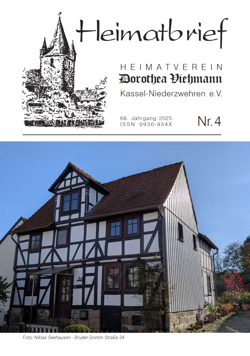 Heimatbrief.2025 4